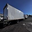 Used 2020 Freightliner M2 106 Conventional Cab Box Truck for sale #279393 - photo 5