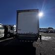 Used 2020 Freightliner M2 106 Conventional Cab Box Truck for sale #279393 - photo 6