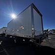 Used 2020 Freightliner M2 106 Conventional Cab Box Truck for sale #279393 - photo 2
