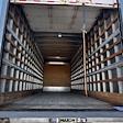 Used 2020 Freightliner M2 106 Conventional Cab Box Truck for sale #279393 - photo 8