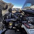 Used 2020 Freightliner M2 106 Conventional Cab Box Truck for sale #279393 - photo 9