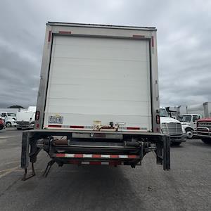 Used 2020 International MV Refrigerated Body for sale #280851 - photo 2