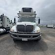 Used 2020 International MV Refrigerated Body for sale #280851 - photo 3
