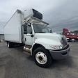 Used 2020 International MV Refrigerated Body for sale #280851 - photo 4