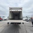 Used 2020 International MV Refrigerated Body for sale #280851 - photo 6