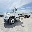 Used 2020 Freightliner M2 106 Conventional Cab Cab Chassis for sale #283377 - photo 1
