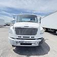 Used 2020 Freightliner M2 106 Conventional Cab Cab Chassis for sale #283377 - photo 3