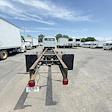 Used 2020 Freightliner M2 106 Conventional Cab Cab Chassis for sale #283377 - photo 6