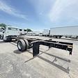 Used 2020 Freightliner M2 106 Conventional Cab Cab Chassis for sale #283377 - photo 2