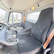 Used 2020 Freightliner M2 106 Conventional Cab Cab Chassis for sale #283377 - photo 7