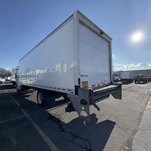 Used 2020 Freightliner M2 106 Conventional Cab Box Truck for sale #290810 - photo 2