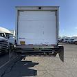 Used 2020 Freightliner M2 106 Conventional Cab Box Truck for sale #290810 - photo 6