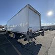 Used 2020 Freightliner M2 106 Conventional Cab Box Truck for sale #290810 - photo 2