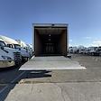 Used 2020 Freightliner M2 106 Conventional Cab Box Truck for sale #290810 - photo 11
