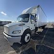 Used 2020 Freightliner M2 106 Conventional Cab Box Truck for sale #290810 - photo 1