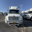 Used 2020 Freightliner M2 106 Conventional Cab Box Truck for sale #290810 - photo 3