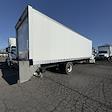 Used 2020 Freightliner M2 106 Conventional Cab Box Truck for sale #290810 - photo 5