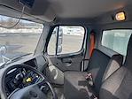 Used 2020 Freightliner M2 106 Conventional Cab Box Truck for sale #290811 - photo 7