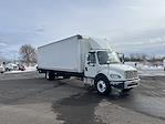Used 2020 Freightliner M2 106 Conventional Cab Box Truck for sale #290811 - photo 3