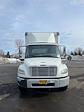 Used 2020 Freightliner M2 106 Conventional Cab Box Truck for sale #290811 - photo 4