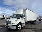 Used 2020 Freightliner M2 106 Conventional Cab Box Truck for sale #290811 - photo 1