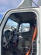 Used 2020 Freightliner M2 106 Conventional Cab Box Truck for sale #290811 - photo 5