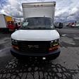 Used 2020 GMC Savana 4500 Box Truck for sale #290856 - photo 4