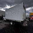 Used 2020 GMC Savana 4500 Box Truck for sale #290856 - photo 2