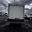 Used 2020 GMC Savana 4500 Box Truck for sale #290856 - photo 6