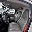 Used 2020 GMC Savana 4500 Box Truck for sale #290856 - photo 7