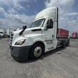 Used 2021 Freightliner Cascadia Detroit Diesel DD15 Semi Truck for sale #291979 - photo 1