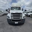 Used 2021 Freightliner Cascadia Detroit Diesel DD15 Semi Truck for sale #291979 - photo 3