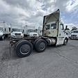 Used 2021 Freightliner Cascadia Detroit Diesel DD15 Semi Truck for sale #291979 - photo 4