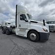 Used 2021 Freightliner Cascadia Detroit Diesel DD15 Semi Truck for sale #291979 - photo 5