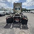 Used 2021 Freightliner Cascadia Detroit Diesel DD15 Semi Truck for sale #291979 - photo 6