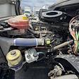 Used 2021 Freightliner Cascadia Detroit Diesel DD15 Semi Truck for sale #291979 - photo 8