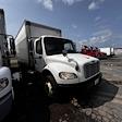 Used 2020 Freightliner M2 106 Conventional Cab Box Truck for sale #294562 - photo 1