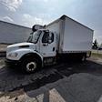 Used 2020 Freightliner M2 106 Conventional Cab Box Truck for sale #294562 - photo 4