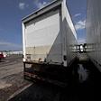 Used 2020 Freightliner M2 106 Conventional Cab Box Truck for sale #294562 - photo 2