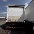 Used 2020 Freightliner M2 106 Conventional Cab Box Truck for sale #294562 - photo 5