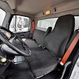 Used 2020 Freightliner M2 106 Conventional Cab Box Truck for sale #294562 - photo 7
