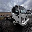 Used 2020 Chevrolet LCF 4500XD Regular Cab Cab Chassis for sale #299449 - photo 1
