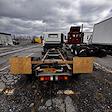 Used 2020 Chevrolet LCF 4500XD Regular Cab Cab Chassis for sale #299449 - photo 5