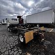 Used 2020 Chevrolet LCF 4500XD Regular Cab Cab Chassis for sale #299449 - photo 6