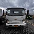 Used 2020 Chevrolet LCF 4500XD Regular Cab Cab Chassis for sale #299449 - photo 3