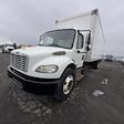Used 2015 Freightliner M2 106 Conventional Cab Box Truck for sale #307984 - photo 1