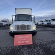 Used 2015 Freightliner M2 106 Conventional Cab Box Truck for sale #307984 - photo 2