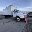Used 2015 Freightliner M2 106 Conventional Cab Box Truck for sale #307984 - photo 3
