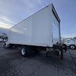 Used 2015 Freightliner M2 106 Conventional Cab Box Truck for sale #307984 - photo 4