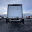 Used 2015 Freightliner M2 106 Conventional Cab Box Truck for sale #307984 - photo 5